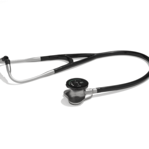 Stéthoscope Digital Eko CORE 500TM avec ECG
