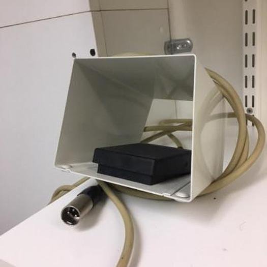 CT SCANNER 16 BARETTES SIEMENS SENSATION 16 – Image 5