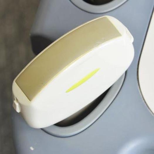 ECHOGRAPHE TOSHIBA APLIO XG (RADIO+CARDIO+GYNECO) – Image 6