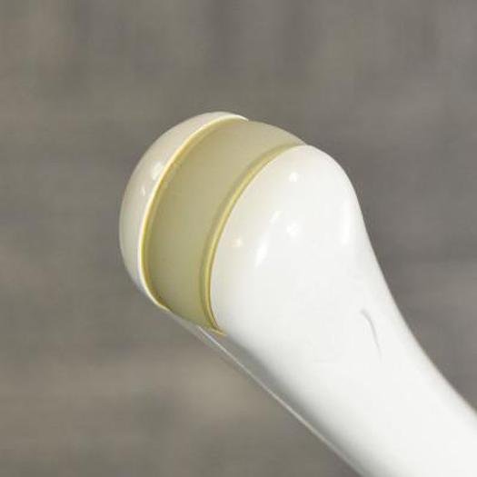 ECHOGRAPHE TOSHIBA APLIO XG (RADIO+CARDIO+GYNECO) – Image 4