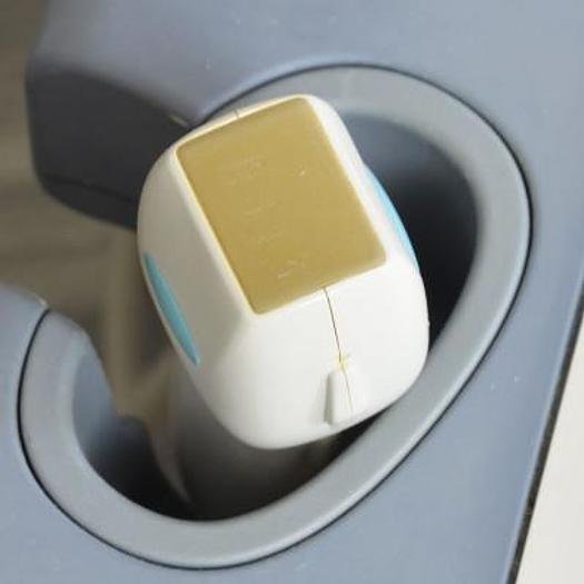 ECHOGRAPHE TOSHIBA APLIO XG (RADIO+CARDIO+GYNECO) – Image 2