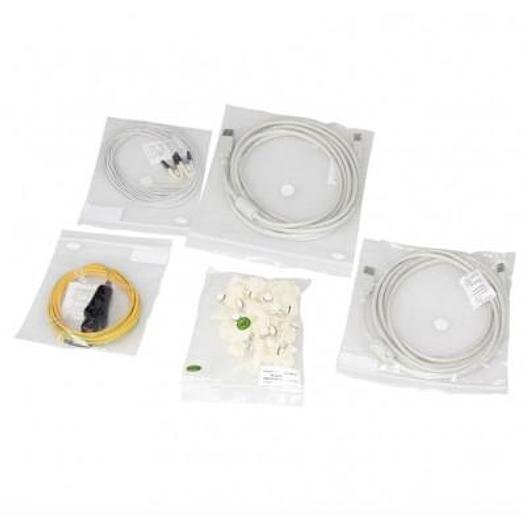 EEG ELECTROENCEPHALOGRAMME 24 CANAUX AVEC ORDINATEUR – Image 3