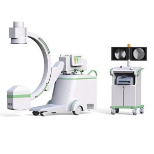 AMPLIFICATEUR DE BRILLANCE