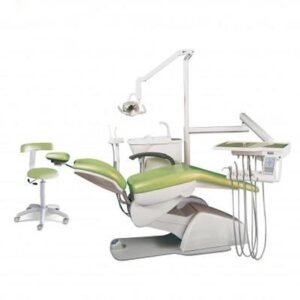 UNITÉ DENTAIRE"OPTIMADENTAL"