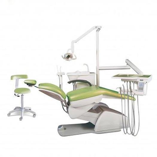 UNITÉ DENTAIRE"OPTIMADENTAL"