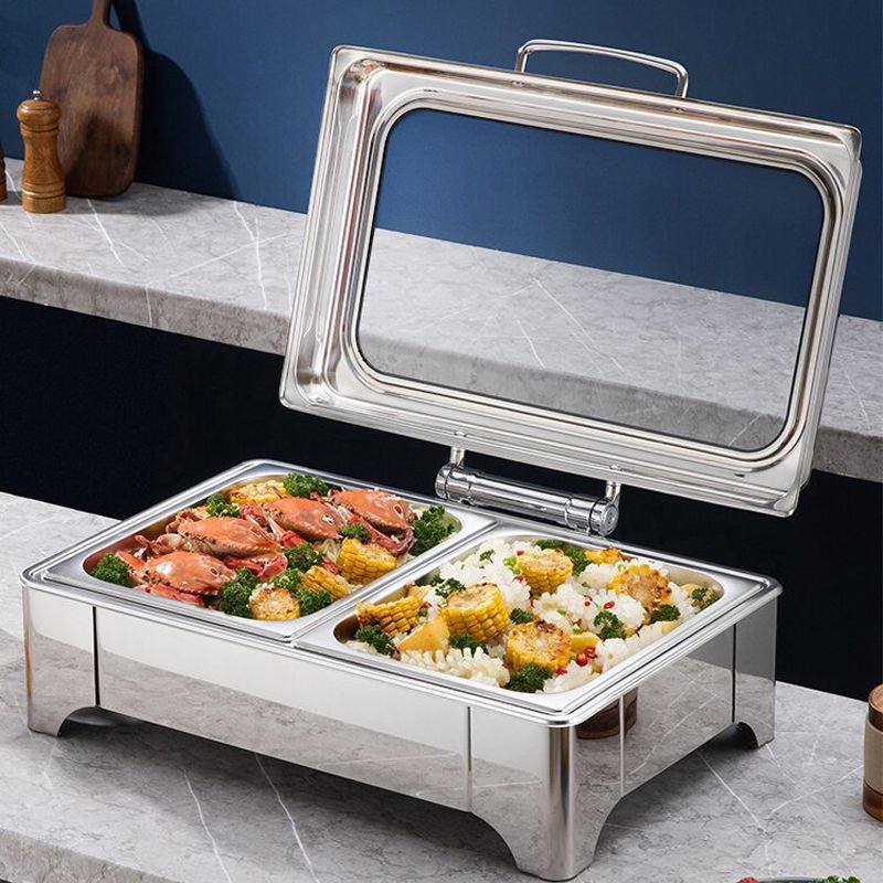 photo_5803118918984469499_x