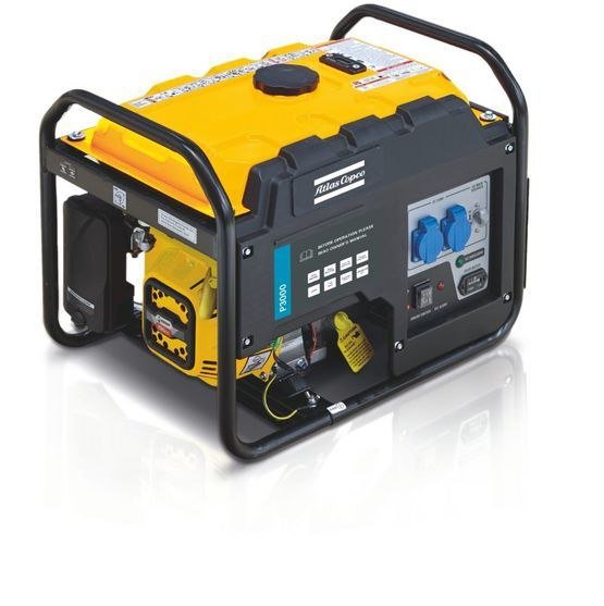 photo_5803118918984469502_x