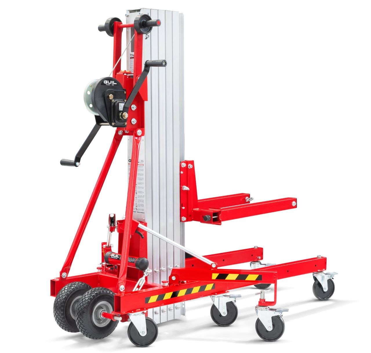 photo_5803118918984469503_y (1)