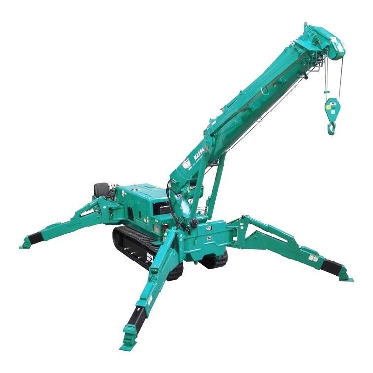 photo_5803118918984469504_x