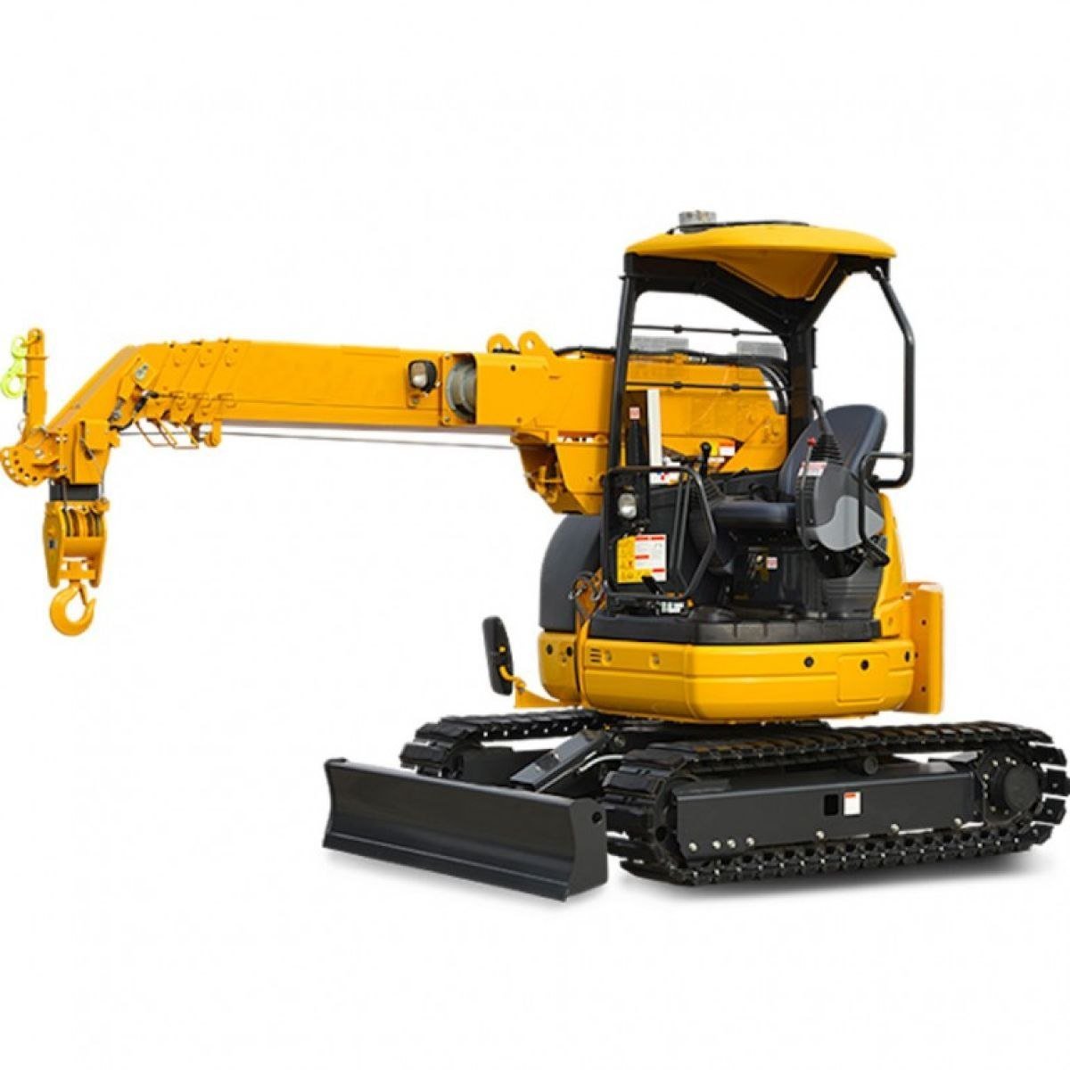 photo_5803118918984469505_y