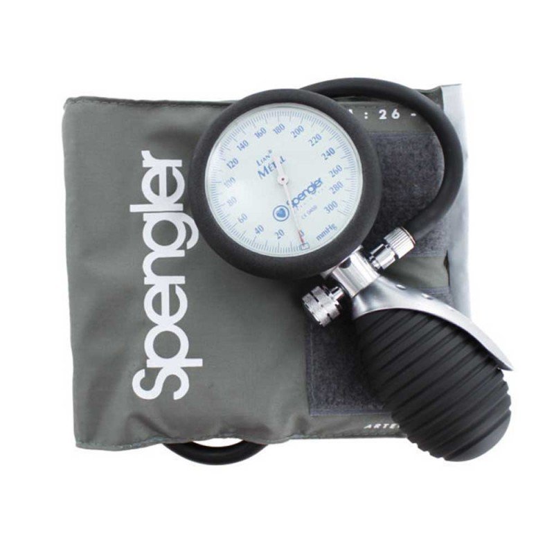 Heine Gamma G7 - Tensiomètre Brassard Adulte