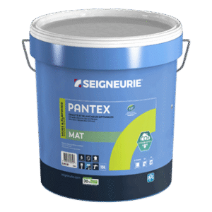 PANTEX MAT