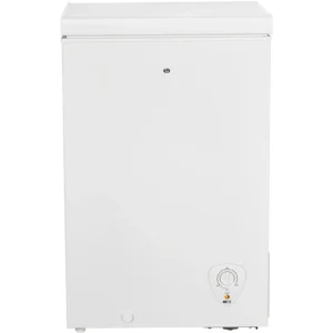 Congélateur coffre ESSENTIELB ECC85-55hib2