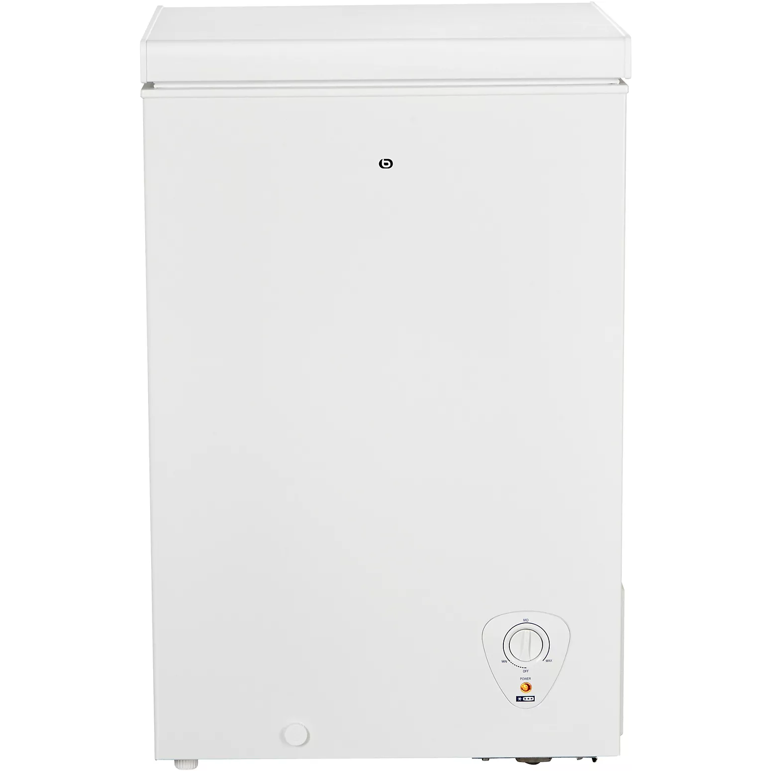 Congélateur coffre ESSENTIELB ECC85-55hib2