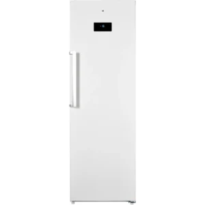 Congélateur armoire ESSENTIELB ECAVEI85-60hobl