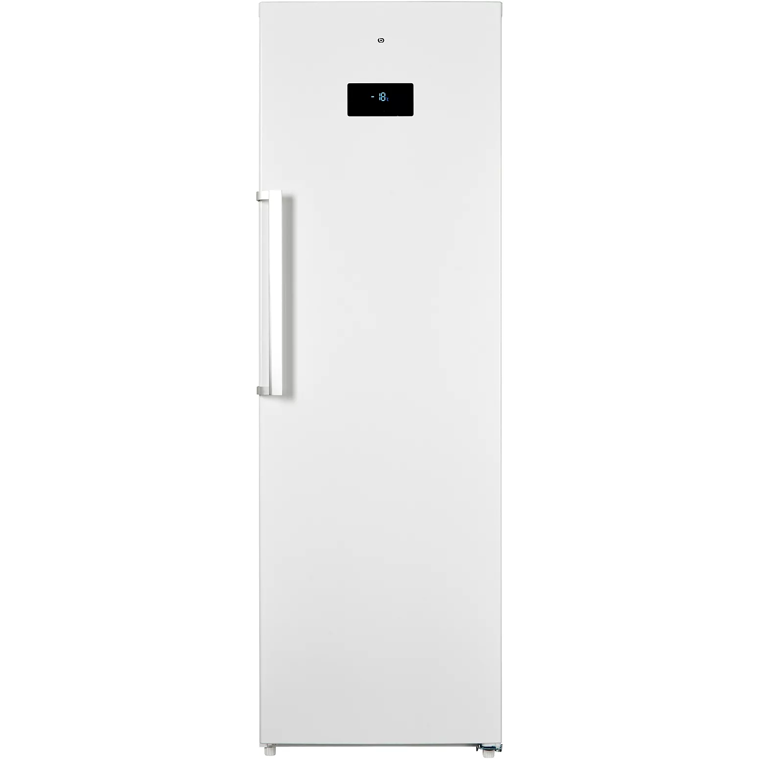 Congélateur armoire ESSENTIELB ECAVEI85-60hobl