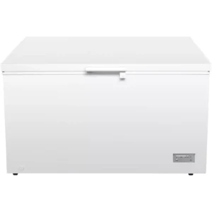 Congélateur coffre ESSENTIELB ECC85-130hob3 -E