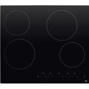 Plaque vitrocéramique ESSENTIELB ETV41