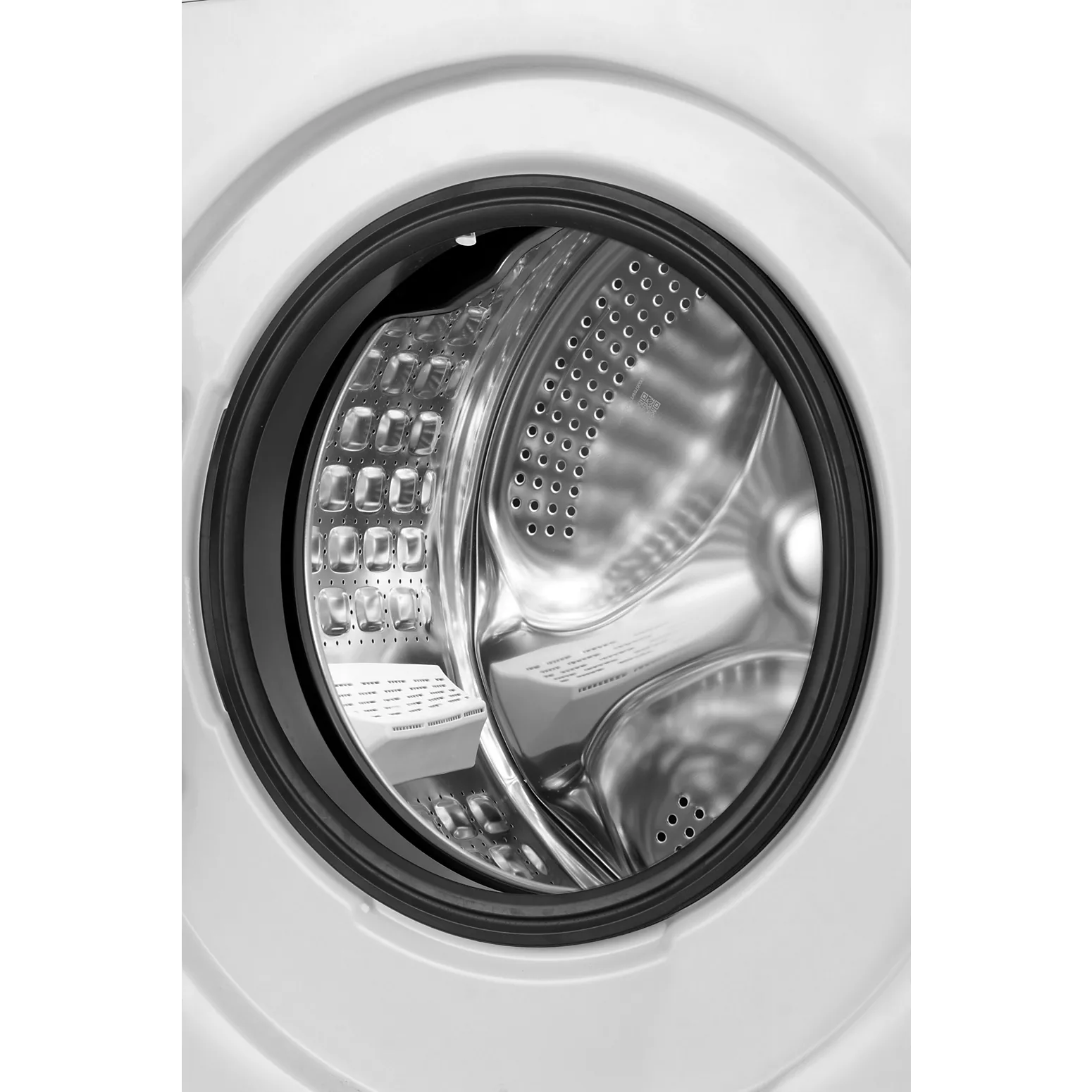 Lave linge hublot ESSENTIELB ELF814-4b – Image 2