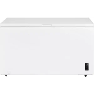 Congélateur coffre ESSENTIELB ECC85-140miBI