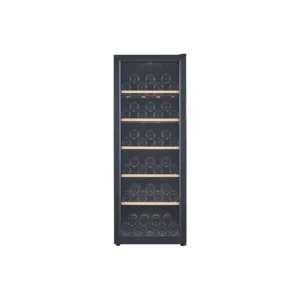 Cave à vin de service ESSENTIELB ECVI05-ATI