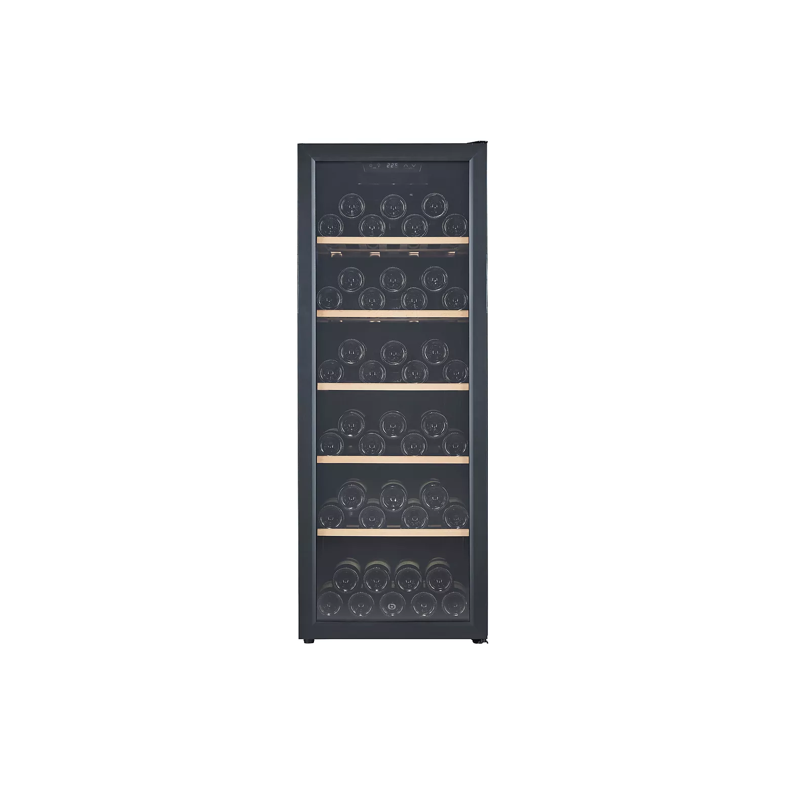 Cave à vin de service ESSENTIELB ECVI05-ATI