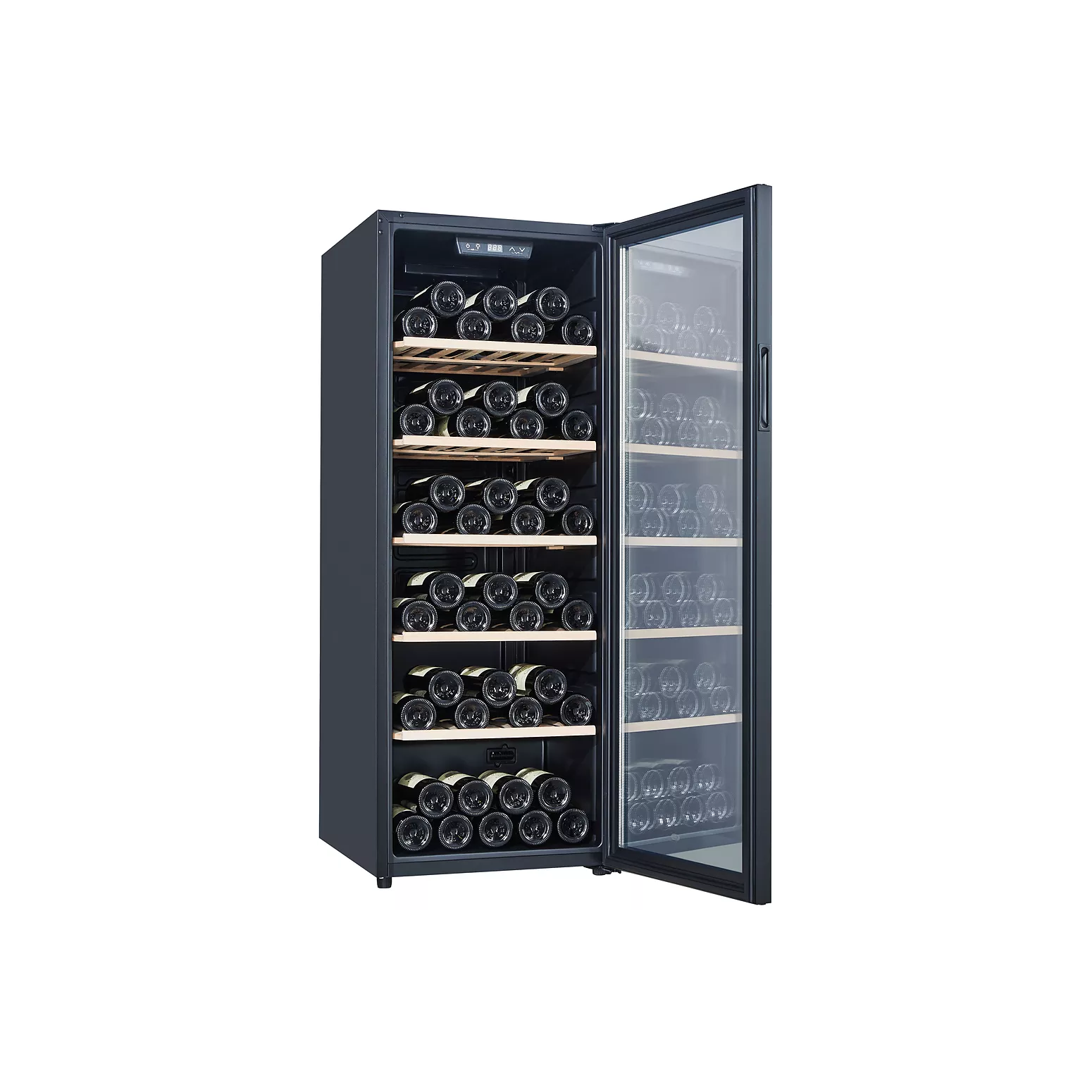 Cave à vin de service ESSENTIELB ECVI05-ATI – Image 3