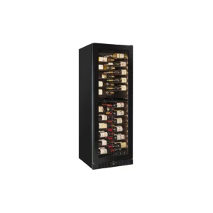 Cave à vin encastrable AVINTAGE GALLERY