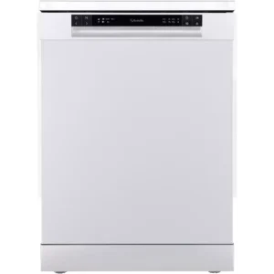 Lave vaisselle 60 cm VEDETTE VEP327EW