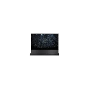 Ecran de projection LUMENE EDEN EXTRA BRIGHT 200C