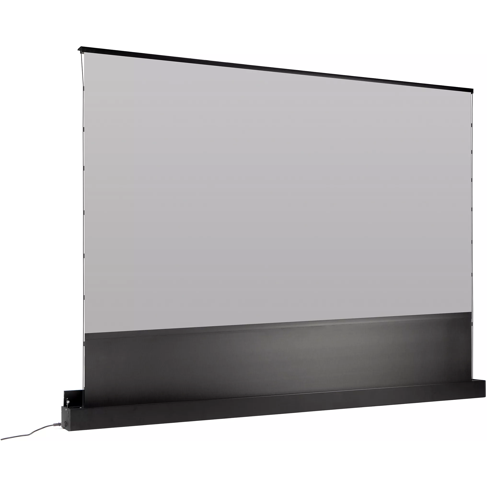Ecran de projection LUMENE EDEN EXTRA BRIGHT 200C – Image 4