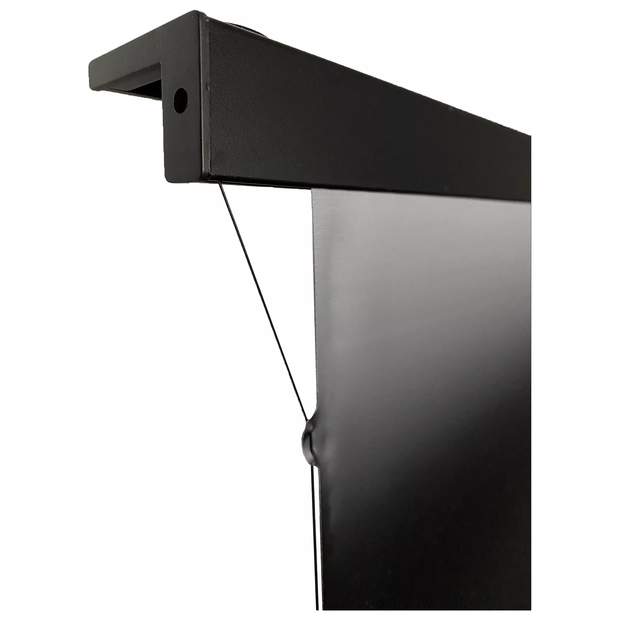 Ecran de projection LUMENE EDEN EXTRA BRIGHT 200C – Image 3