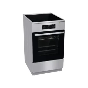 Cuisinière induction GORENJE GEIT5C61XPG