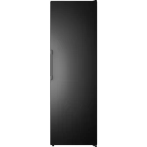 Congélateur armoire ASKO FN23841B