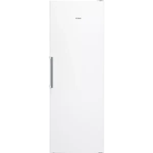 Congélateur armoire SIEMENS GS58NAWDV IQ500 varioZone