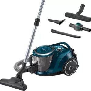 Aspirateur sans sac BOSCH BGS4lfam serie profamily