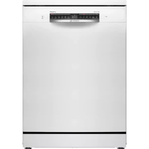 Lave vaisselle 60 cm BOSCH SMS4EVWOOE, SERENITY, Efficient Dry