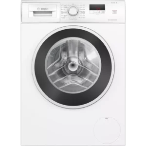 Lave linge hublot BOSCH WGE02203FR Série 2