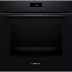 Four encastrable BOSCH HBA572BB4, AutoPilot l0