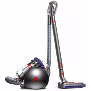 Big Ball™ Parquet 2