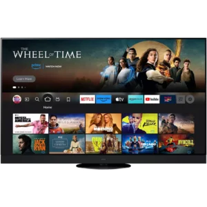 TV OLED PANASONIC TV-65Z90AEG