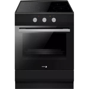 Cuisinière induction FAGOR FACI2003N