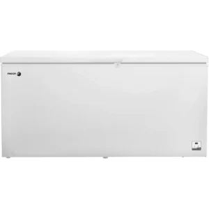 Congélateur coffre FAGOR FCC700EE