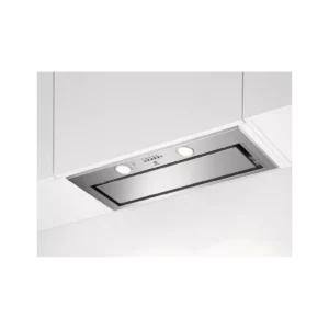 Hotte plafond ELECTROLUX LFG719X Périmétrale H2H