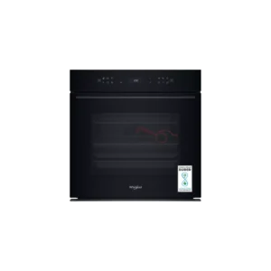 Four encastrable fonction vapeur WHIRLPOOL WK5BAFS8IPMIS