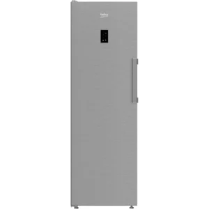 Congélateur armoire BEKO B3RMFNE314XB