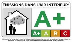 Enduit pour joint en pâte AXTON blanc 7 kg – Image 2