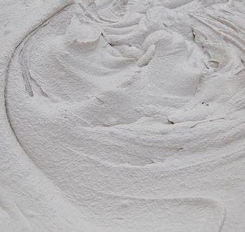 Enduit à joint Placojoint PR4 PLACO, 25kg – Image 3