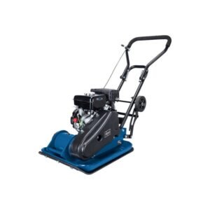 Plaque vibrante SCHEPPACH 5,5 CV- HP1900S