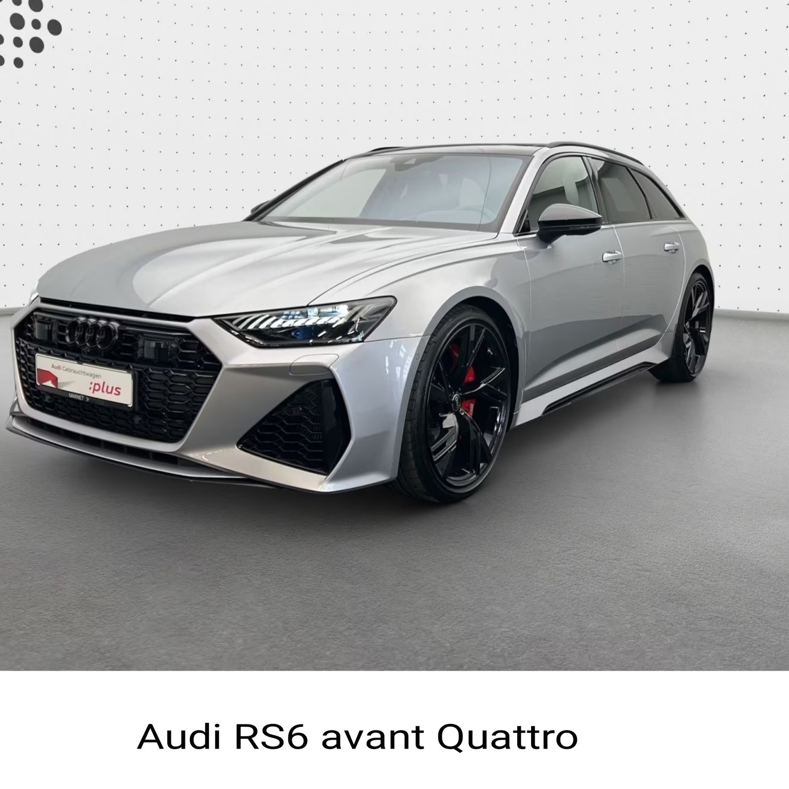 AddText_03-26-02.54.02